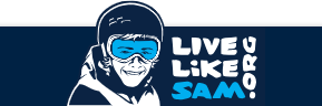 Like a Sam
